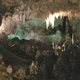 Image for article titled This Is the Science of How Sinkholes Form